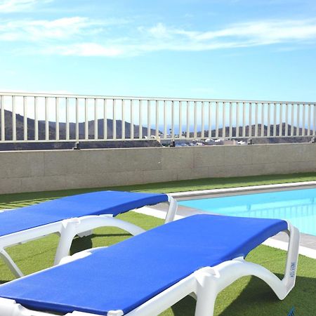Kos Apartment - Elodie Paradise Mogan Bagian luar foto