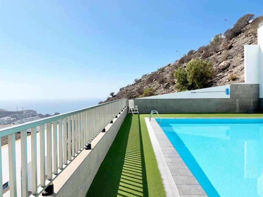 Kos Apartment - Elodie Paradise Mogan Bagian luar foto