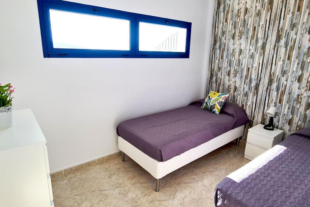 Kos Apartment - Elodie Paradise Mogan Bagian luar foto
