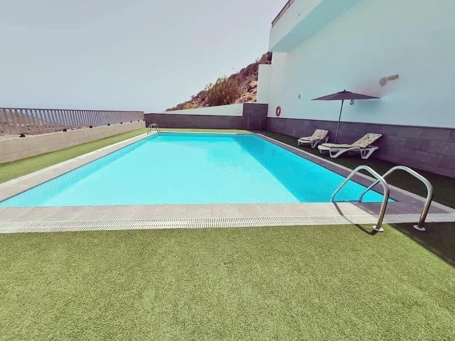 Kos Apartment - Elodie Paradise Mogan Bagian luar foto